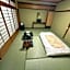 Kousen Annex Kazeya Group