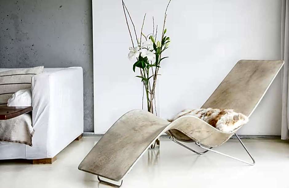 Design cE - Hotel Boutique de Diseño