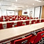 Crowne Plaza Copenhagen Towers By IHG