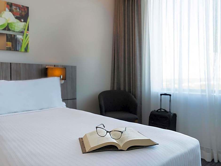 Mercure Sydney Bankstown