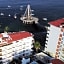 Emperador Vallarta Beachfront Hotel and Suites
