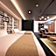Randor Residential Hotel Fukuoka Annex