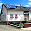 Pension Am Heiderand