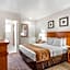 The Inn at 1252 Monterey