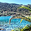 Kekova Hotel