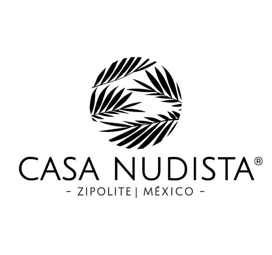 Casa Nudista - LGBT Hotel