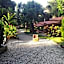 Esencia Hotel and Villas - near the Beach -