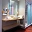 Hotel Mercure Dieppe La Presidence