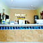Sun Inns Puchong