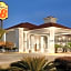 Super 8 by Wyndham Lake Charles Northeast