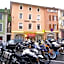 Hotel Le Lons