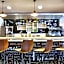 Ibis Barcelona Meridiana