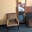 Fairfield Inn & Suites by Marriott Detroit Troy