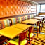 Fairfield Inn & Suites by Marriott Princeton