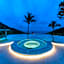 Tanote Villa, Koh-Tao