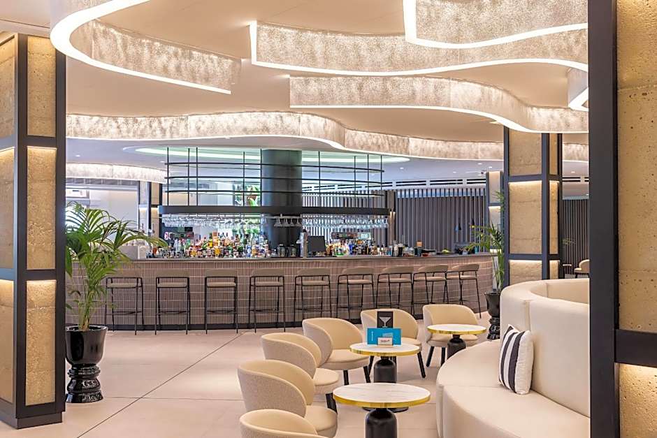 Golden Bahía de Tossa & Spa 4* Sup.