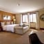 Gowrie Farm Golf Lodge