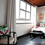 Thistle Hotel