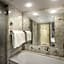 Dvorak Spa & Wellness