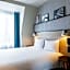 ibis Paris Boulogne Billancourt