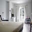 Locanda Gandriese