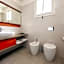 Grand Hotel Riviera - CDSHotels