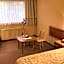 Hakuba Hotel Paipu no Kemuri
