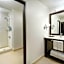 Courtyard by Marriott New York Manhattan/Times Square