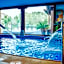 Hotel Spa San Marcos