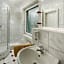 Hotel zur Post