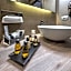 Matilde Lifestyle Hotel