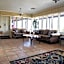 Tombstone Lookout Lodge, SureStay Collection by Best Western