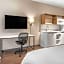 Extended Stay America Premier Suites - Fredericksburg