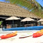 Nautilus Resort Rarotonga