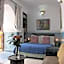 Riad Maizie