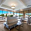 Best Western Northwest Indiana Inn