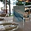 OCEANA Beach Hotel