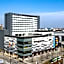 HOTEL VISCHIO TOYAMA