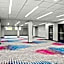 Aloft by Marriott Chicago Schaumburg