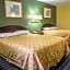 Rodeway Inn & Suites Plymouth Hwy 64