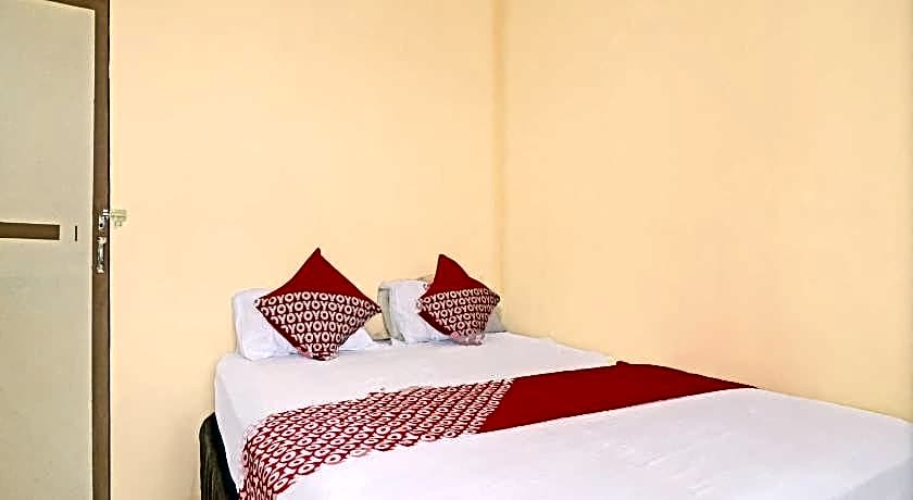 Hotel O Excellent Kost