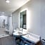 SpringHill Suites by Marriott Austin West/Lakeway