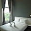 NueVo Boutique Hotel Kota Kemuning Shah Alam