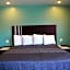 Beach Inn Motel