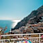 Positano Art Hotel Pasitea