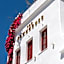 The TownHouse Mykonos
