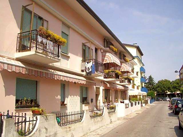 Appartamento Dalla Bella - Agenzia Cocal
