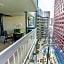 InterContinental New Orleans by IHG