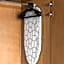205 Zocalo Cathedral 2bdrmB 2Bath fits 10 AC Apt