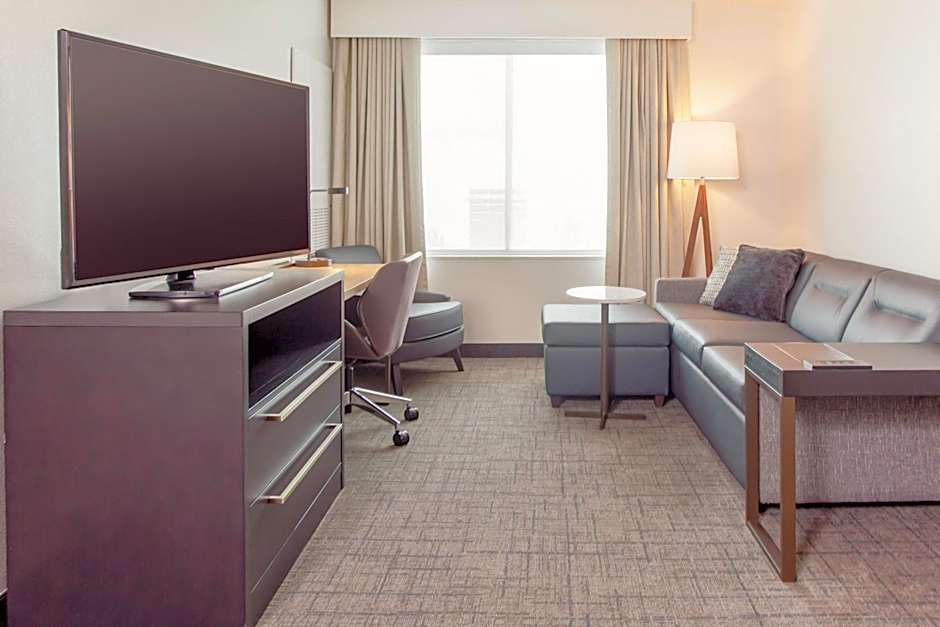 Residence Inn by Marriott Loma Linda Redlands